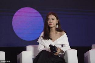 王鹏前女友爆料视频,揭秘昔日恋情背后的惊人真相 第2张 王鹏前女友爆料视频,揭秘昔日恋情背后的惊人真相 第2张