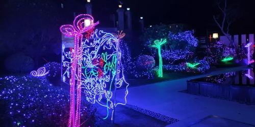 梦幻般的夜晚在线观看,在线沉浸式视听盛宴 第2张 梦幻般的夜晚在线观看,在线沉浸式视听盛宴 第2张