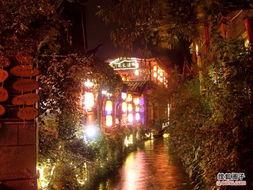 梦幻般的夜晚在线观看,在线沉浸式视听盛宴 第3张 梦幻般的夜晚在线观看,在线沉浸式视听盛宴 第3张