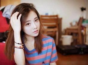 瓜姐今日爆料新闻视频回放,揭秘今日热点事件内幕