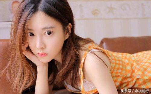 瓜姐今日爆料新闻视频回放,揭秘今日热点事件内幕 第3张 瓜姐今日爆料新闻视频回放,揭秘今日热点事件内幕 第3张