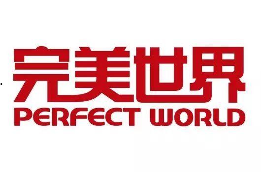 香河今日头条新爆料,揭秘背后惊人真相! 第3张 香河今日头条新爆料,揭秘背后惊人真相! 第3张