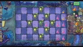 失落时代僵王博士爆料视频,僵王博士爆料视频深度解析  第2张