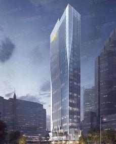 深圳最新房产爆料,揭秘最新爆料，投资热点一网打尽！  第2张