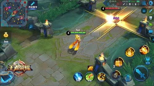 女娲最新消息爆料视频,神秘视频揭示惊天秘密