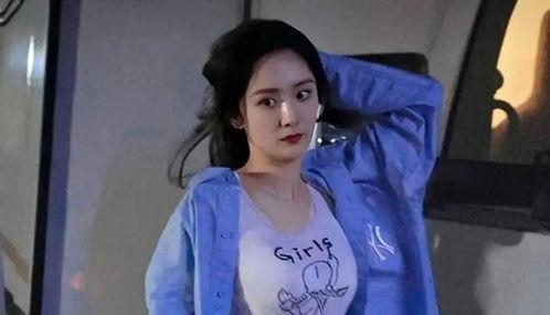 吃瓜杨幂视频大全集免费观看,笑料百出,欢乐无限 第3张 吃瓜杨幂视频大全集免费观看,笑料百出,欢乐无限 第3张