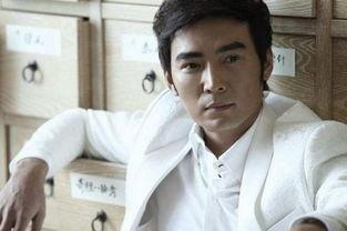 焦恩俊最新爆料新闻视频,揭秘娱乐圈不为人知的幕后真相  第2张