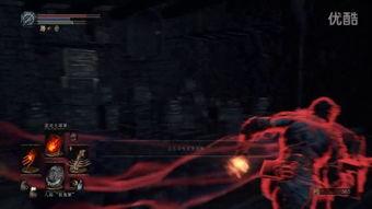 截拳之魂在线观看,在线领略李小龙武术哲学精髓 第3张 截拳之魂在线观看,在线领略李小龙武术哲学精髓 第3张