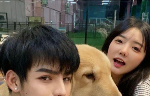 世界爆料大王殷世航视频,独家视频背后的惊人真相 第3张 世界爆料大王殷世航视频,独家视频背后的惊人真相 第3张