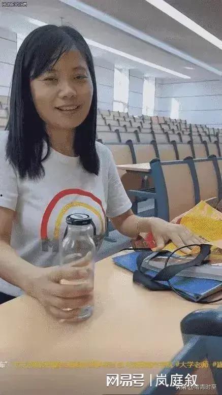 莱芜凤城女老师爆料视频,揭露教育行业潜规则 第3张 莱芜凤城女老师爆料视频,揭露教育行业潜规则 第3张