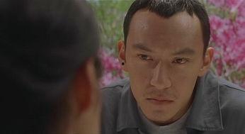 张震 呼吸 在线观看,沉浸式体验生死边缘