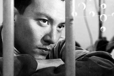 张震 呼吸 在线观看,沉浸式体验生死边缘  第2张