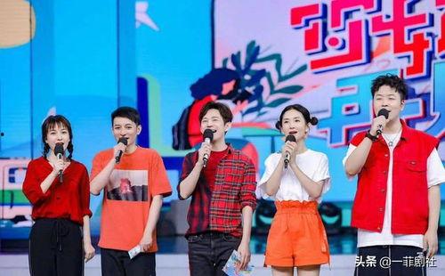 新瓜最新爆料舞台,揭秘舞台背后的精彩瞬间  第3张