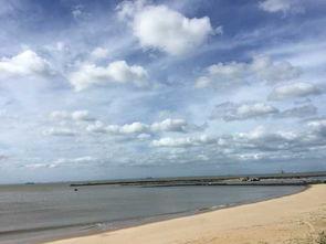 海口香格里拉最新爆料,奢华升级，尽享海岛风情  第3张