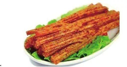 辣条新闻爆料文案大全最新,揭秘辣条行业背后的惊人内幕！