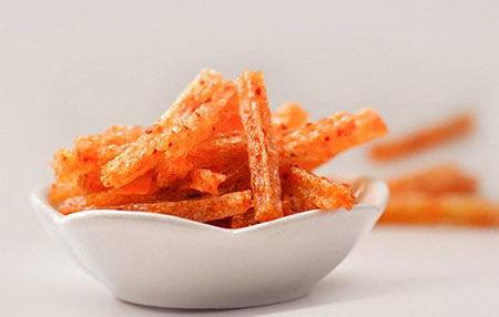 辣条新闻爆料文案大全最新,揭秘辣条行业背后的惊人内幕! 第2张 辣条新闻爆料文案大全最新,揭秘辣条行业背后的惊人内幕! 第2张