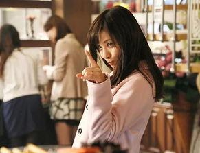 女主有吃瓜系统娱乐圈小说,娱乐圈人生如戏  第2张