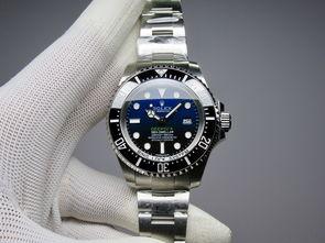 人士爆料劳力士事件视频