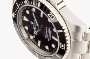 人士爆料劳力士事件视频 第2张 人士爆料劳力士事件视频 第2张