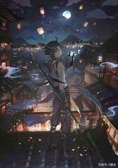 原神5.3卡池爆料最新