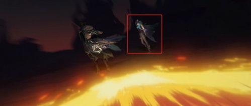 原神5.3卡池爆料最新 第3张 原神5.3卡池爆料最新 第3张