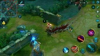 腾讯王者荣耀大爆料视频,揭秘新英雄、新皮肤及游戏革新内容