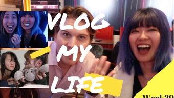 娱乐吃瓜酱过年视频下载,盘点过年期间的精彩瞬间  第3张