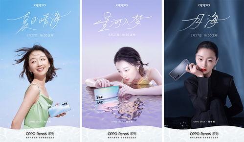 比尔昆最新爆料消息新闻,揭秘娱乐圈惊人内幕！”  第2张