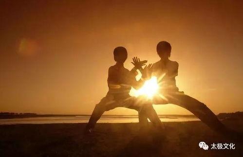 气绝的想象在线观看,沉浸式体验生死边缘的惊悚之旅  第3张