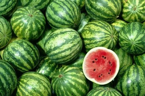 土豆直播间大号网红吃瓜,揭秘娱乐圈幕后真相  第3张