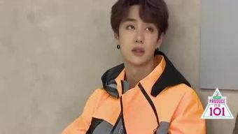 孙悟空陈晨爆料视频播放,揭秘幕后真相