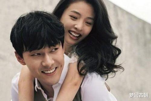 251娱乐圈吃瓜,251事件吃瓜指南  第2张