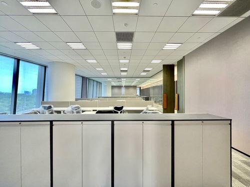 李华皮肤爆料视频大全集,揭秘明星护肤秘诀 第3张 李华皮肤爆料视频大全集,揭秘明星护肤秘诀 第3张