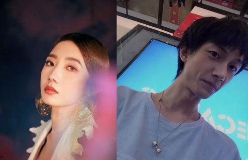 娱乐圈吃瓜讲故事是谁,吃瓜讲故事背后的真相揭晓 第2张 娱乐圈吃瓜讲故事是谁,吃瓜讲故事背后的真相揭晓 第2张