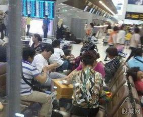 泰国游客爆料事件最新情况,最新进展揭示惊人内幕 第3张 泰国游客爆料事件最新情况,最新进展揭示惊人内幕 第3张