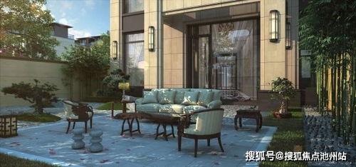 杭州民宿爆料案件最新,揭秘背后惊人真相