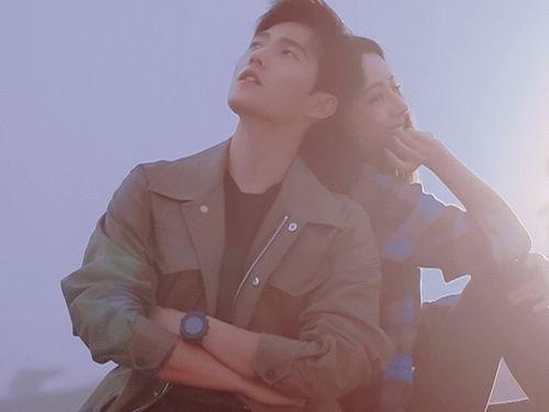 杨洋直播照片爆料最新,帅气造型引粉丝尖叫,细节揭秘令人惊喜 第2张 杨洋直播照片爆料最新,帅气造型引粉丝尖叫,细节揭秘令人惊喜 第2张