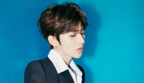 杨洋直播照片爆料最新,帅气造型引粉丝尖叫,细节揭秘令人惊喜 第3张 杨洋直播照片爆料最新,帅气造型引粉丝尖叫,细节揭秘令人惊喜 第3张