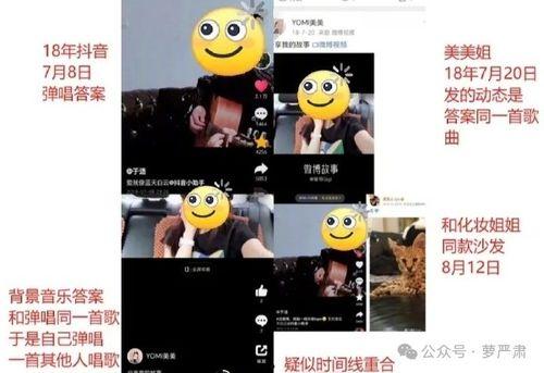 于适照片视频爆料,照片视频爆料背后的真实故事