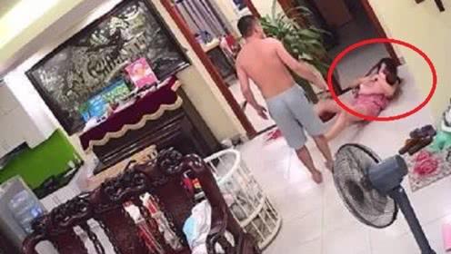 娱乐主播圈八卦最新爆料,最新八卦爆料揭秘幕后真相  第2张