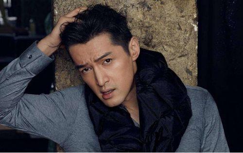 娱乐扒叔大爆料胡歌,娱乐扒叔独家揭秘！