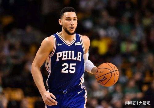 沃神最新爆料西蒙斯是谁,西蒙斯身份揭秘,揭秘篮球界神秘人物 第3张 沃神最新爆料西蒙斯是谁,西蒙斯身份揭秘,揭秘篮球界神秘人物 第3张