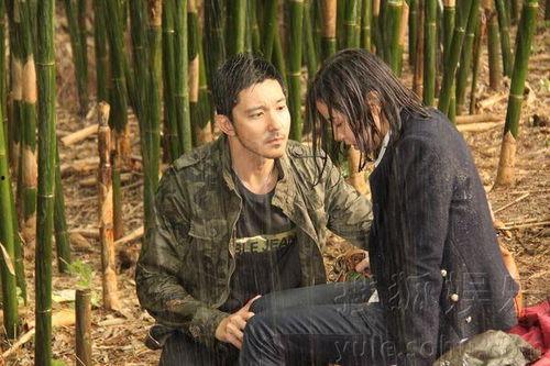 电影柠檬在线观看,一场关于爱与救赎的视觉盛宴  第2张