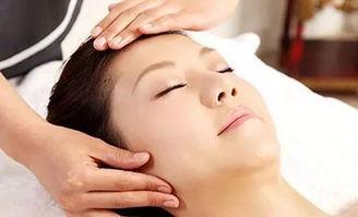 特殊精油按摩在线观看,在线观看特殊精油按摩之旅  第2张