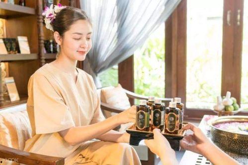 特殊精油按摩在线观看,在线观看特殊精油按摩之旅  第3张