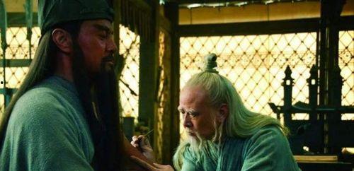 大哥爆料小华佗视频,小华佗神奇医术视频曝光