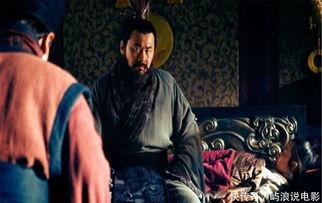 大哥爆料小华佗视频,小华佗神奇医术视频曝光 第2张 大哥爆料小华佗视频,小华佗神奇医术视频曝光 第2张