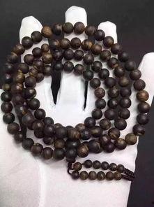 沉香今日爆料最新,最新爆料揭示沉香界的惊人内幕