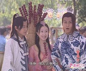 沉香今日爆料最新,最新爆料揭示沉香界的惊人内幕 第2张 沉香今日爆料最新,最新爆料揭示沉香界的惊人内幕 第2张