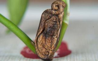 沉香今日爆料最新,最新爆料揭示沉香界的惊人内幕 第3张 沉香今日爆料最新,最新爆料揭示沉香界的惊人内幕 第3张